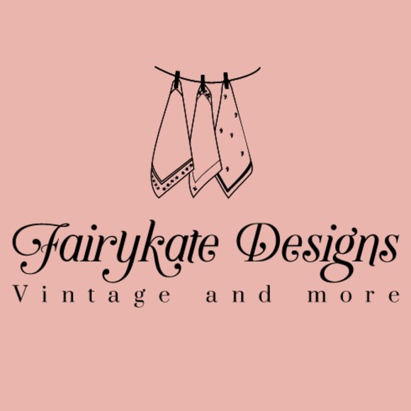 fairykatedesign